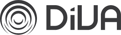 SDEC DiVA — Digital Village Accelerator, Cohort 4
